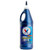 VALVOLINE 280 80W90 DURABLND GROIL QT