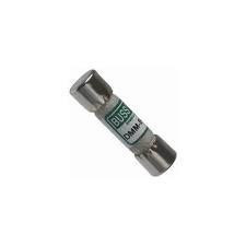 Fluke FLU203403 203403 Digital Multimeter Fast Acting Replacement Fuse, 1000V AC Voltage, 11A AC Current