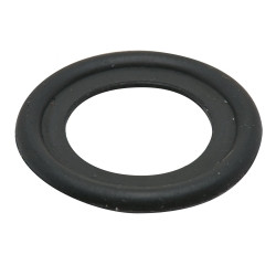 S.U.R. and R Auto Parts SRRDPG730 10PK M14 Oil Drain Plug Gasket