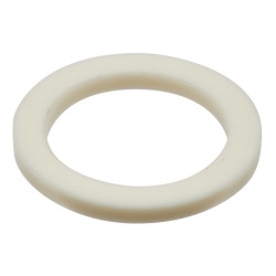 S.U.R. and R Auto Parts SRRDPG280 10PK 3/4IN Oil Drain Plug Gasket