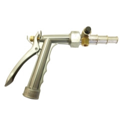 Thexton THX815 Back Flush Heater Core Tool with Air Assist