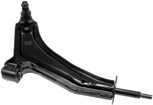 DORMAN 522106 CONTROL ARM
