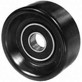 FOUR SEASONS 45975 IDLER PULLEY