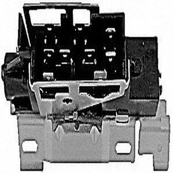 STANDARD IGN US105 SWITCH STANDARD IGN US105 SWITCH