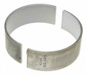 CLEVITE 77 CB663VN10 CONNECTING ROD BRNG