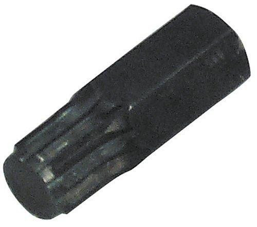 Lisle LIS62200 62200 Heater Hose Coupler Remover