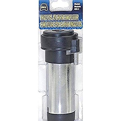 WOLO 400C REPLACEMENT COMPRESSOR