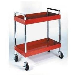 Sunex SUN8005SC International 8005SC Heavy-Duty Service Cart