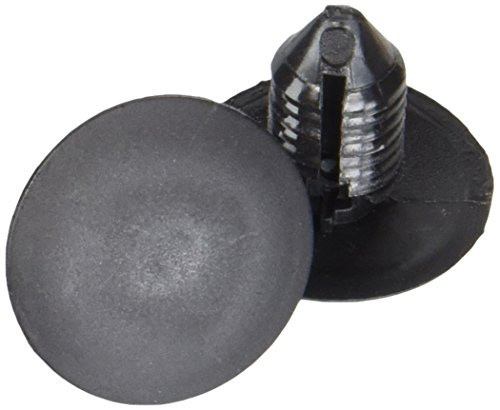 DORMAN 45812 PNL TRIM RTNR 3/8