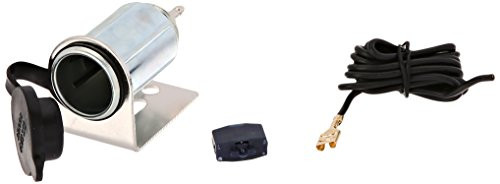 DORMAN 56415 CIG.LIGHTER WIRING KIT