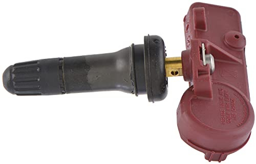 SCHRADER 20153 SENSOR TPMS