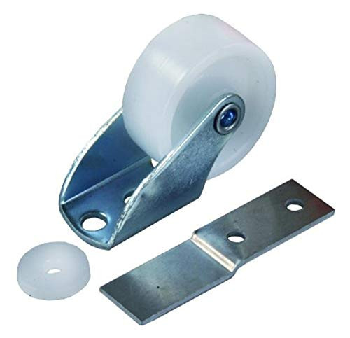 JR PRODUCTS 05014 AWNING SAVER  REMOVABLE