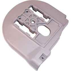 MILWAUKEE MLW28-41-0510 Front Pulley Guard Electric Tools