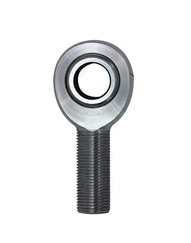 COMP.ENG/MOR 6162 ROD ENDS