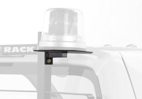 BACKRACK 91002 LITBRKT 10-1/2CENTMOUNT