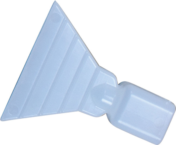 SEM Products SEM70070 VERSA-TIP KIT