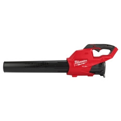 MILWAUKEE MLW2724-20 & #174 M18 & #8482 Fuel & #8482 120MPH 450CFM Cordless Handheld Blower (Bare Tool)
