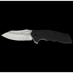 Kershaw Flitch Knife KER3930