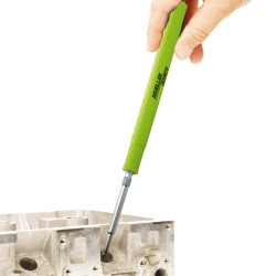 Mueller - Kueps MLK651001 Spark and Glow Plug Starter