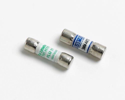 Fluke FLU943121 943121 440mA 1000-V Replacement Fuse