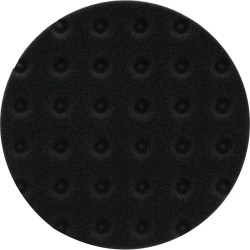Makita MAKT-02680 5-1/2 IN Hook and Loop Foam Polishing Pad