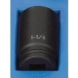 Grey Pneumatic GRE3040D (3040D) 3/4" Drive x 1-1/4" Deep Socket