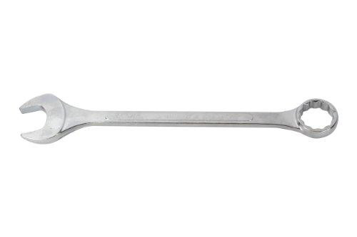 Sunex SUN976 0976 2-3/8-Inch Super Jumbo Combination Wrench