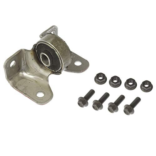DORMAN 905506 TORSION BAR BUSHING