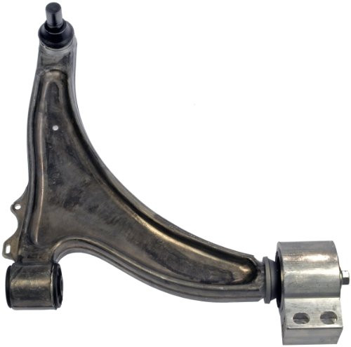 DORMAN 521952 CONTROL ARM