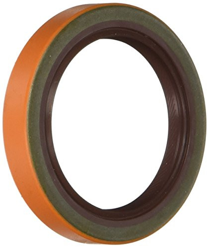 TIMKEN 9845 SEAL