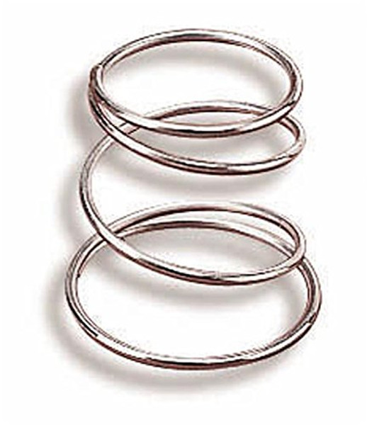 HOLLEY 2010910 20-109-10 SPRINGS50CC(10)