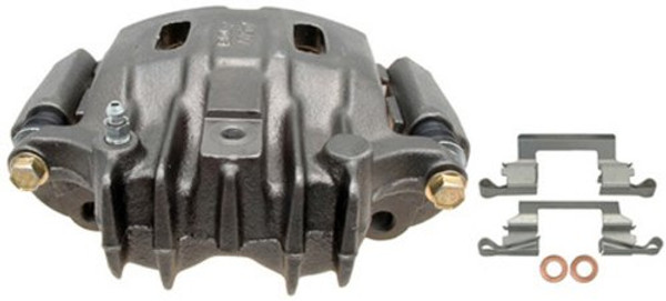 RAYBESTOS FRC10961 FRICTION READY CALIPERS RAYBESTOS FRC10961 FRICTION READY CALIPERS