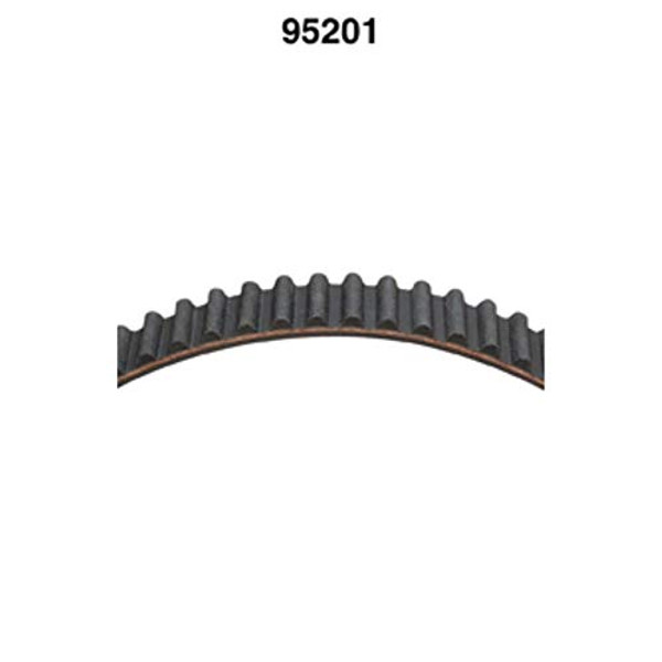 DAYCO 95201 TIMING BELT