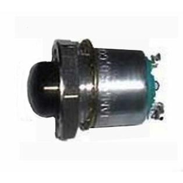 LENCO LNX23170 Push Button Swi