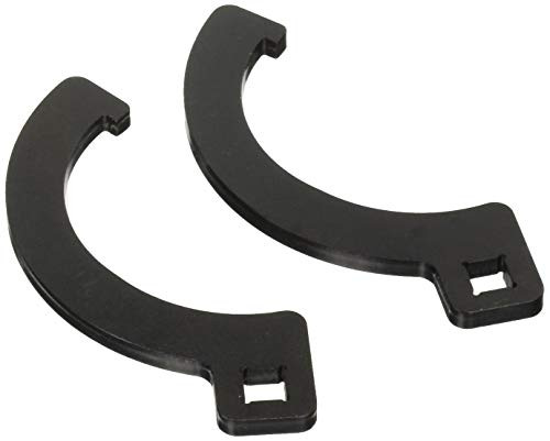 QA1 T115W SPANNER WRENCH KIT C-O RA