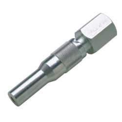NOZZLE, NON-DRIP Lincoln Industrial LIN93547