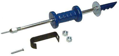 SG Tool Aid SGT81200 Tool Aid 81200 Midi-Weight Slide Hammer Dent Puller