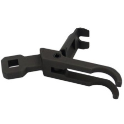 Chrysler Rocker Arm R/I CTA Tools CTA7637