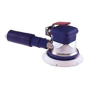 Hutchins HUT4950 6" Random Orbit Sander