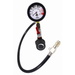 Astro Pneumatic AST7856 Cooling System Pressure Tester