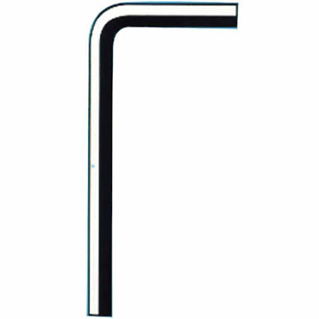 EKLIND TOOL EKL15236 Lawn & Garden Equipment Screw