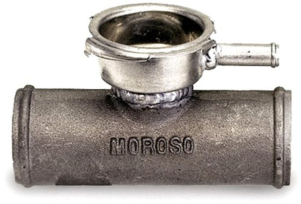 MOROSO 63730 RADIATOR HOSE FILLER