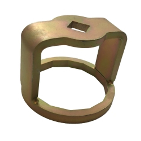 Toyota Oil Filter Wrench CTA Tools CTA1726