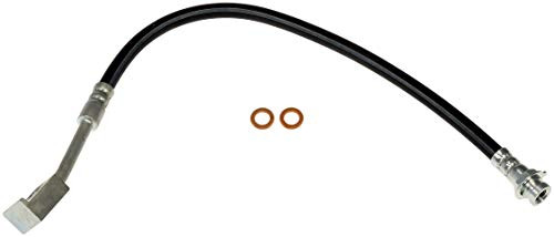 DORMAN H80977 BRAKE HOSE