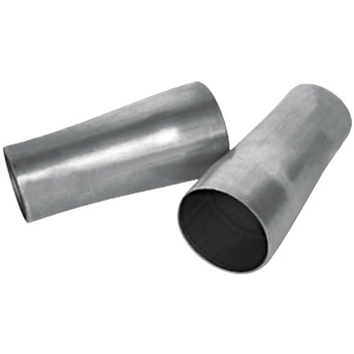 FLOWMASTER R3025 REDUCER VENTURI  BOX OF 2