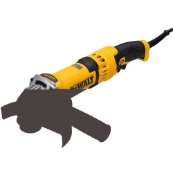 DeWalt DWTDWE43066 5/6" 13A 1700MWP 9K TRIGGER NO LOC Tools