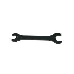 CTA Tools CTAA872L Fan Clutch Wrench, 36 by 48-Millimeters