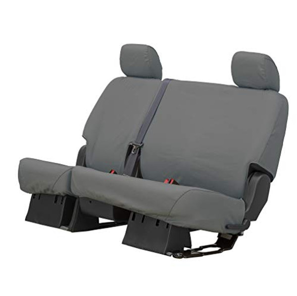 COVERCRAFT SS7432WFGY SS RR BNCH RAM QC COVERCRAFT SS7432WFGY SS RR BNCH RAM QC