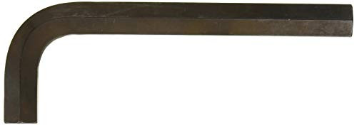 EKLIND TOOL EKL15156 Hex Key Short A Company