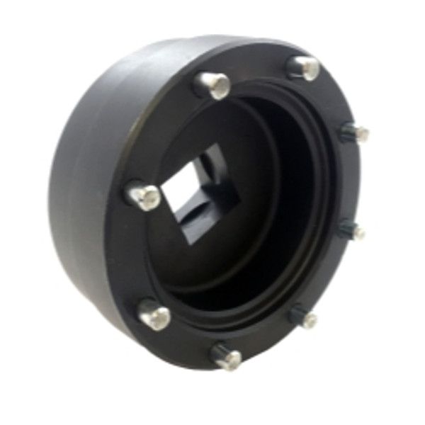 Toyota Front Hub Nut Socket CTA Tools CTA1724